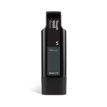 Formlabs Tough 1000 Resin (Form 4) 1 L