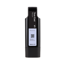 Formlabs True Cast Resin (Form 4) 1 L
