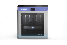 New Creatbot F430NX