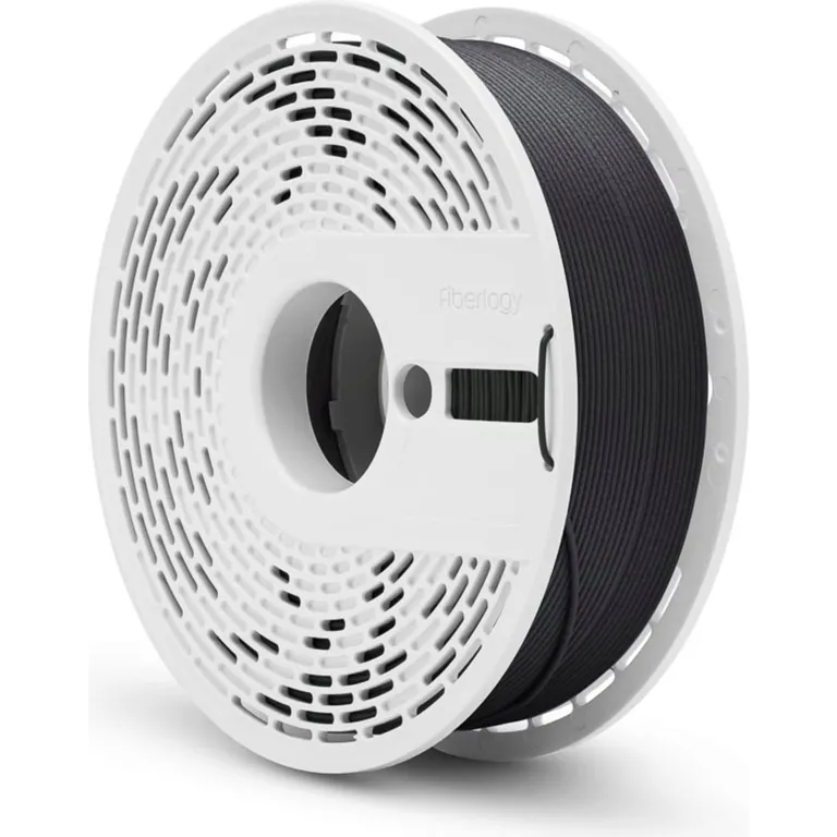 PCTG CF BLACK