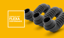 Sinterit Flexa Performance Fresh Powder 6kg - Regular (<60kg)
