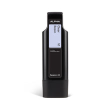 Alpha Clear Resin 1 L