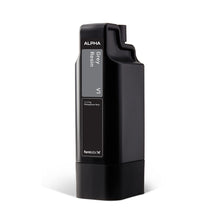 Alpha Grey Resin 1 L
