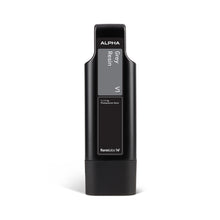 Alpha Grey Resin 1 L