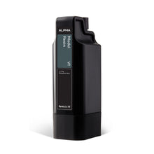 Alpha Model Resin 1 L