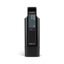 Alpha Model Resin 1 L