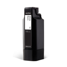 Alpha White Resin 1 L