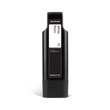 Alpha White Resin 1 L