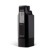 Alpha Fast Resin 1 L