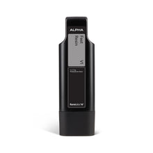 Alpha Fast Resin 1 L