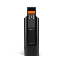 Tough 1500 Resin V2 (Form Studio 1) 1 L