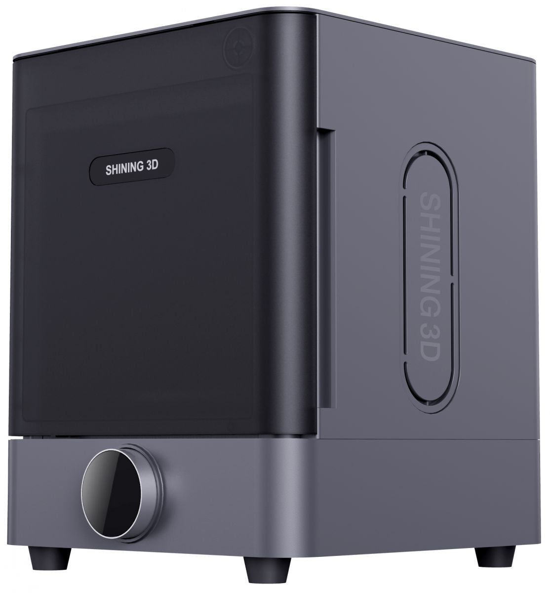 FABCURE 2 Curing Station