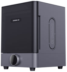 FABCURE 2 Curing Station