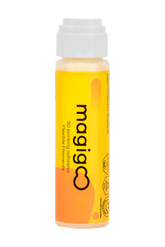 Magigoo® Flex