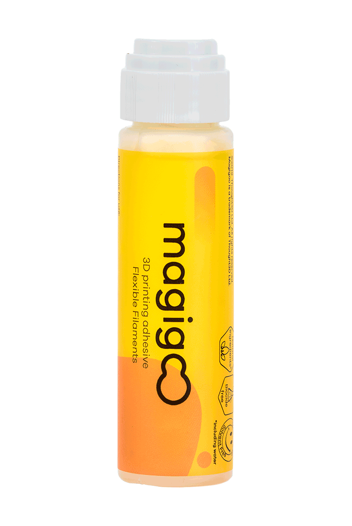 Magigoo® Flex