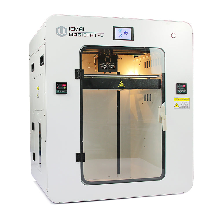 IEMAI 3D Magic HT-L