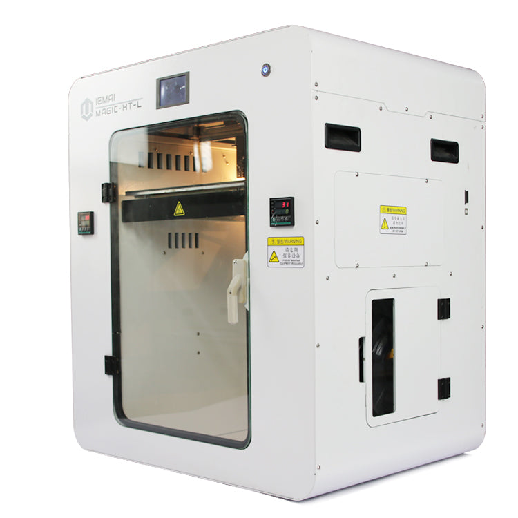 IEMAI 3D Magic HT-L