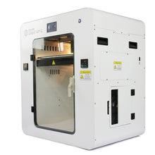 IEMAI 3D Magic HT-L