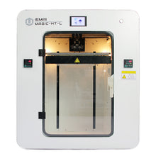 IEMAI 3D Magic HT-L