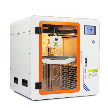 IEMAI 3D Magic HT-M