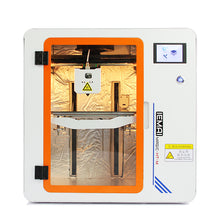 IEMAI 3D Magic HT-M