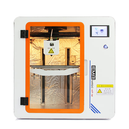 IEMAI 3D Magic HT-M