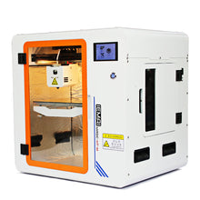 IEMAI 3D Magic HT-M