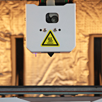 IEMAI 3D Magic HT-M
