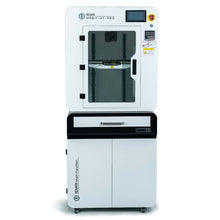 IEMAI 3D Magic HT-Pro