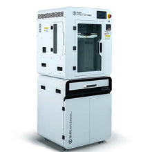 IEMAI 3D Magic HT-Pro
