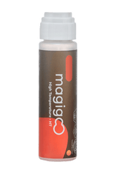 Magigoo® HT