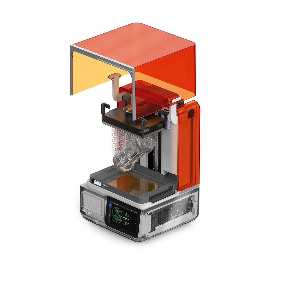 Form Studio 1 Basic Graphite Founders Edition