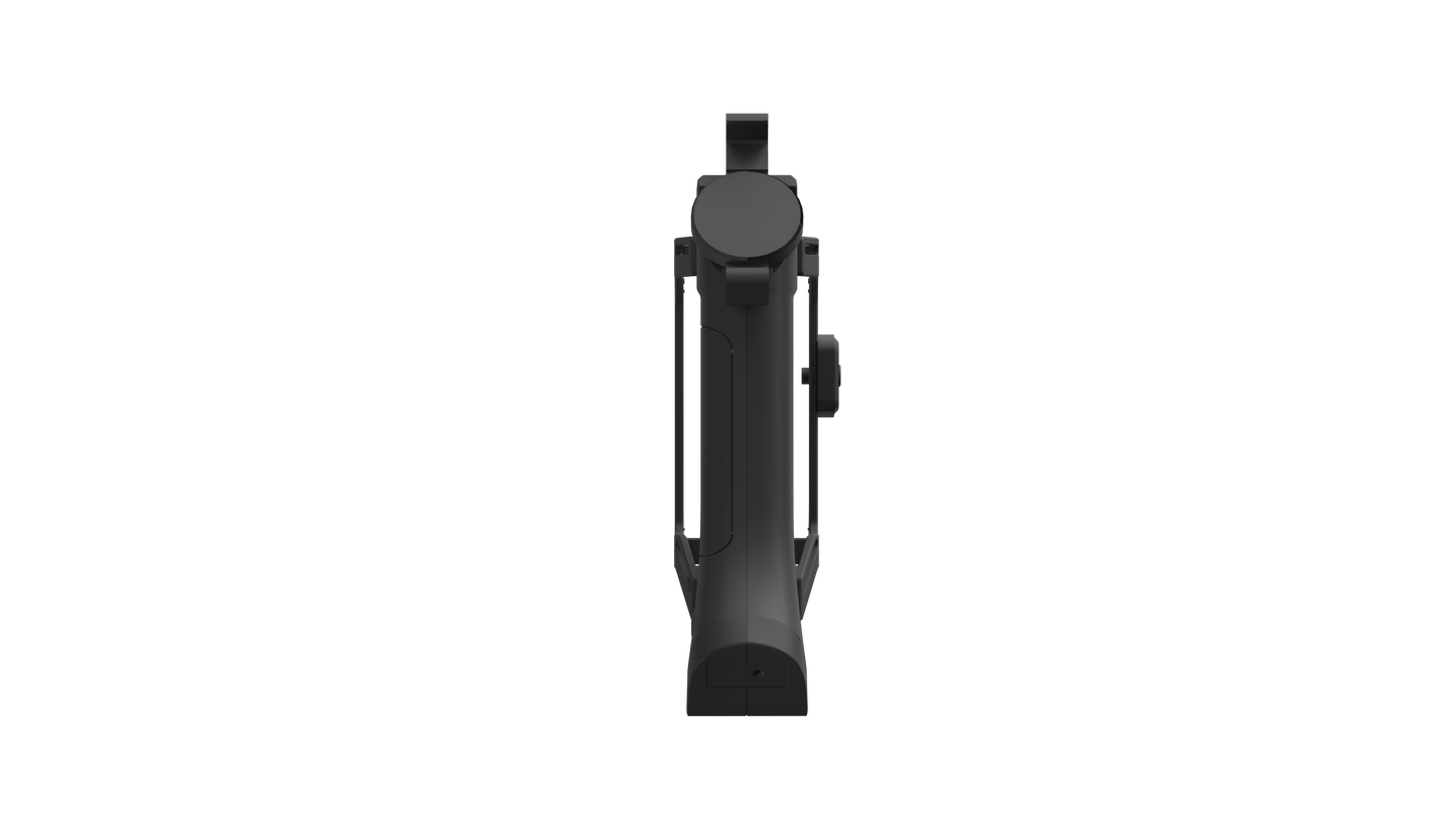 3DeVOK Airgo Wireless Handle