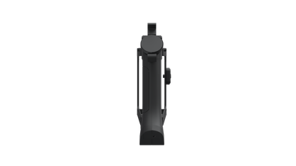 3DeVOK Airgo Wireless Handle