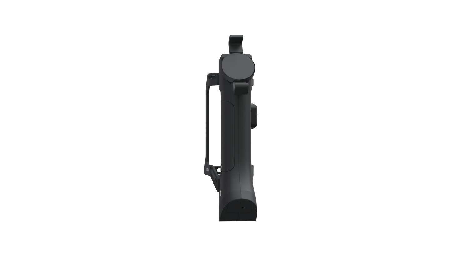 3DeVOK Airgo Wireless Handle