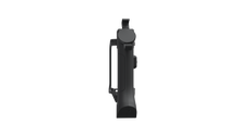 3DeVOK Airgo Wireless Handle