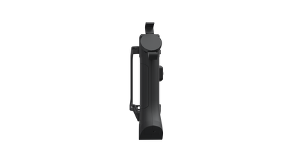 3DeVOK Airgo Wireless Handle