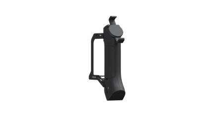 3DeVOK Airgo Wireless Handle