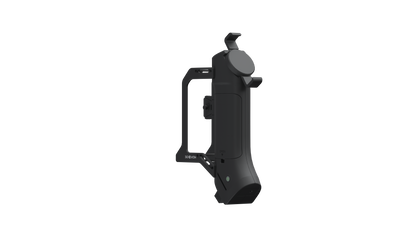 3DeVOK Airgo Wireless Handle