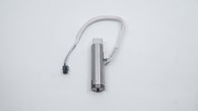 Hylo Hot-End With 1.0 mm TC Nozzle