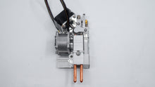 Hylo Toolhead