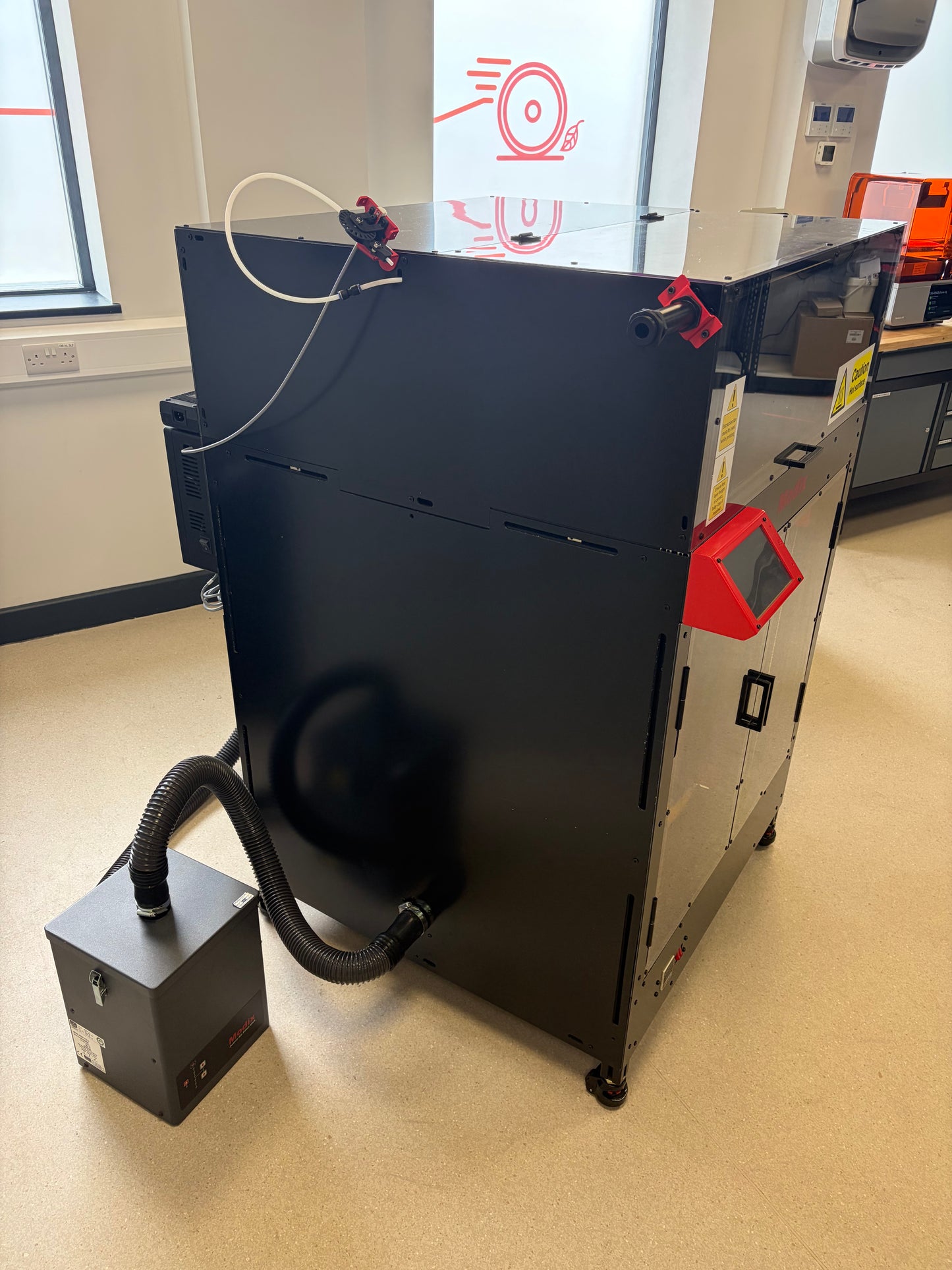 Refurbished Modix Big 60