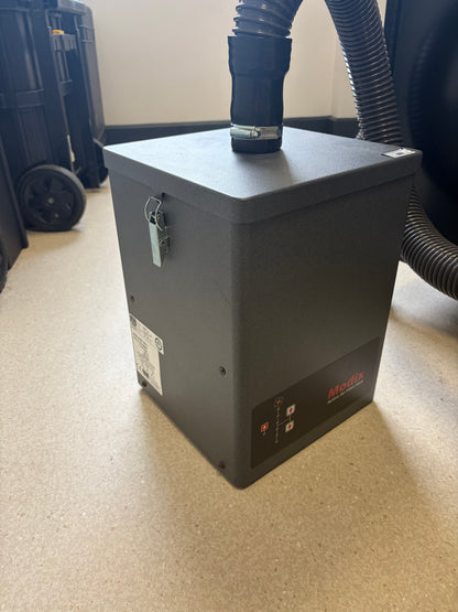 Refurbished Modix Big 60