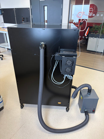 Refurbished Modix Big 60