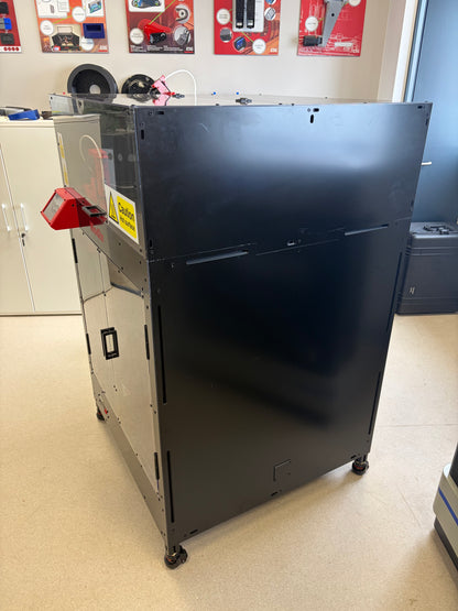 Refurbished Modix Big 60