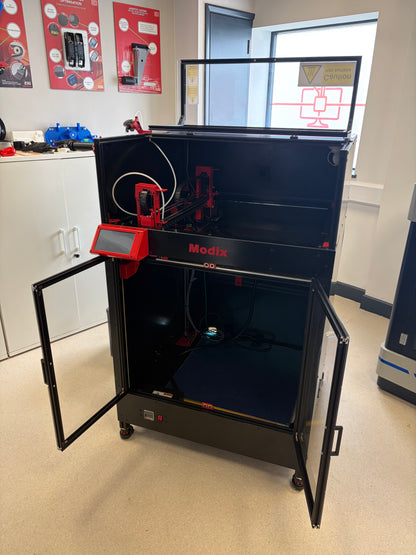 Refurbished Modix Big 60