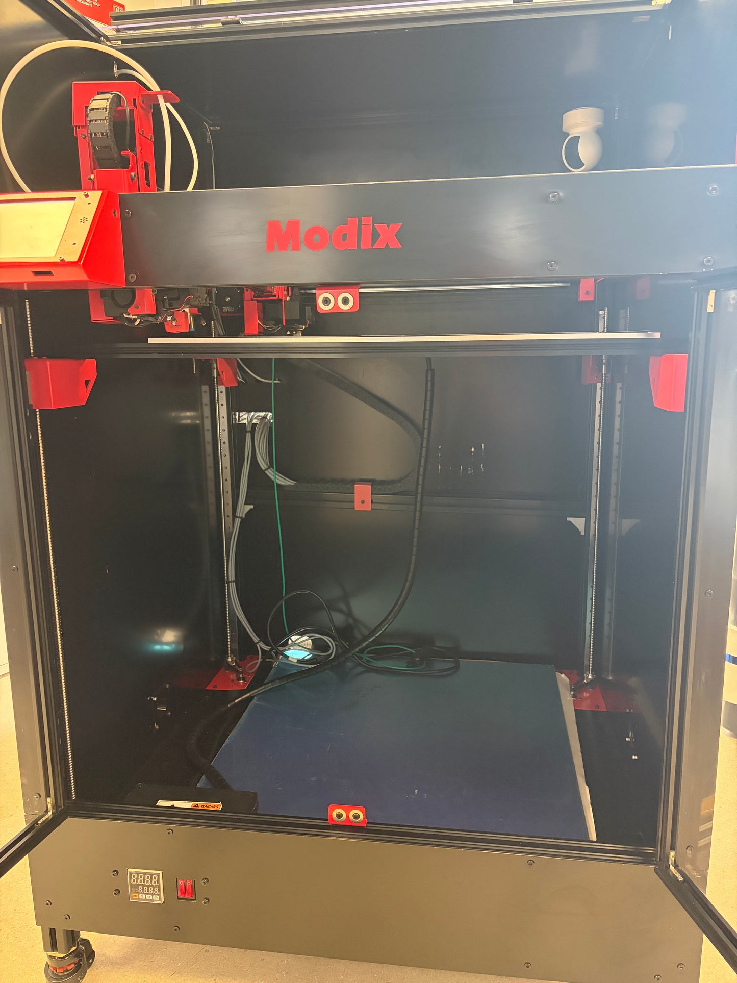 Refurbished Modix Big 60