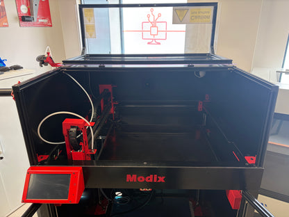 Refurbished Modix Big 60