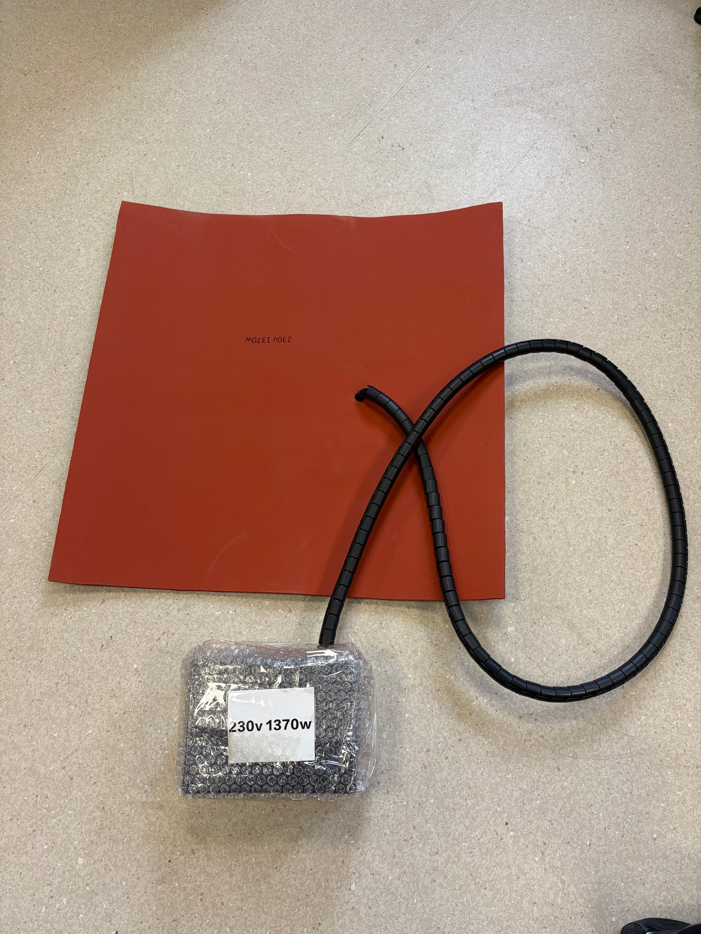 Refurbished Modix Big 60