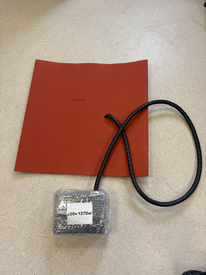 Refurbished Modix Big 60